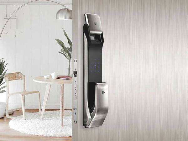 华亭24小时上门开锁公司