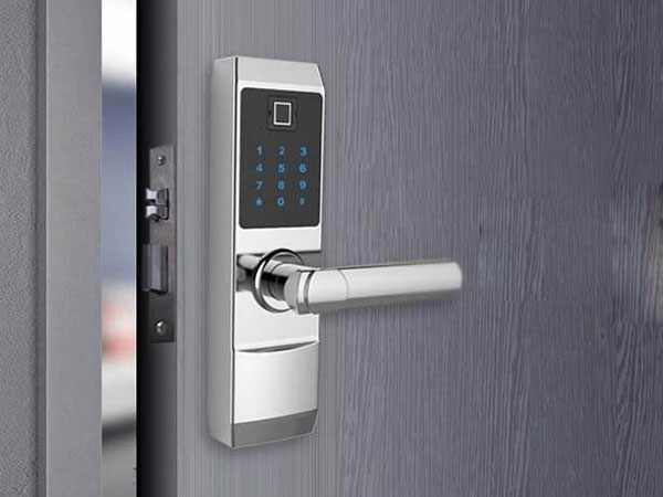 华亭24小时上门开锁公司