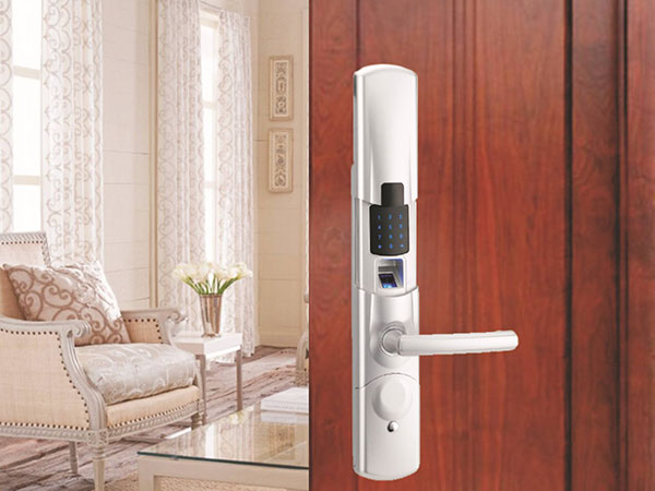 华亭24小时上门开锁公司