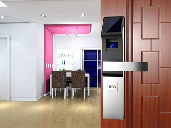 华亭24小时上门开锁公司