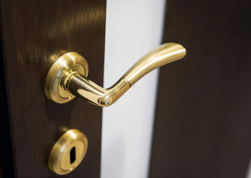 华亭24小时上门开锁公司