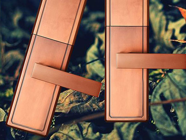 华亭24小时上门开锁公司