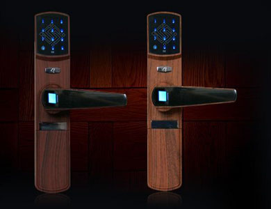 华亭24小时上门开锁公司