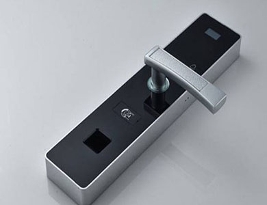 华亭24小时上门开锁公司