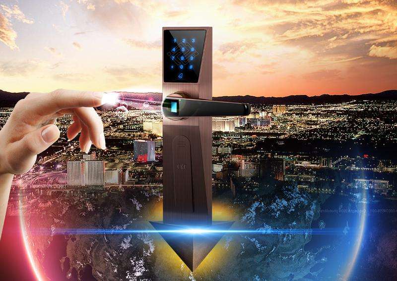 华亭24小时上门开锁公司