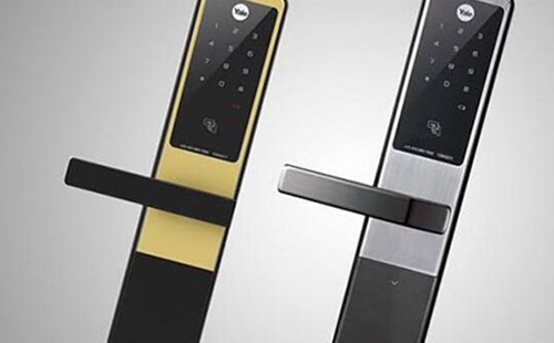 华亭24小时上门开锁公司