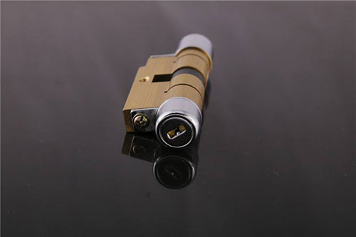 华亭24小时上门开锁公司