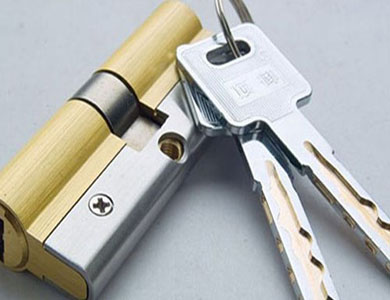 华亭24小时上门开锁公司