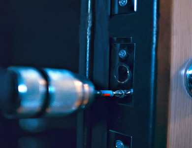 华亭24小时上门开锁公司